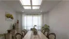 Foto 8 de Apartamento com 4 Quartos à venda, 242m² em Vila Prudente, São Paulo