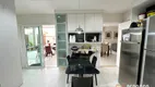 Foto 26 de Casa de Condomínio com 4 Quartos à venda, 346m² em Neópolis, Natal
