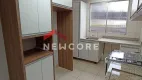 Foto 3 de Apartamento com 2 Quartos à venda, 54m² em Vila Marumby, Maringá