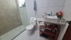 Foto 12 de Casa com 4 Quartos à venda, 130m² em Praia Mar, Rio das Ostras