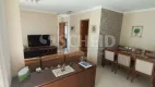 Foto 2 de Apartamento com 2 Quartos à venda, 72m² em Jardim Marajoara, São Paulo