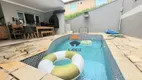 Foto 34 de Casa de Condomínio com 4 Quartos à venda, 250m² em Jardim São Vicente, Cotia