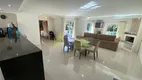 Foto 6 de Casa de Condomínio com 4 Quartos à venda, 400m² em Sausalito, Mairiporã