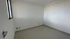 Foto 11 de Apartamento com 3 Quartos à venda, 65m² em Barro Duro, Maceió