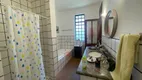 Foto 42 de Casa com 3 Quartos à venda, 240m² em CENTRO, Águas de São Pedro