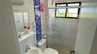 Foto 16 de Apartamento com 1 Quarto à venda, 55m² em Loteamento Joao Batista Juliao, Guarujá