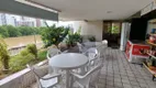Foto 38 de Apartamento com 4 Quartos à venda, 237m² em Graças, Recife