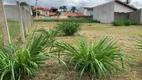 Foto 3 de Lote/Terreno à venda, 834m² em Praia dos Namorados, Americana