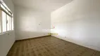 Foto 35 de Casa com 4 Quartos à venda, 245m² em Jardim São Caetano, São Caetano do Sul