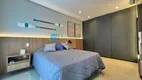 Foto 13 de Casa de Condomínio com 4 Quartos à venda, 500m² em Riviera de São Lourenço, Bertioga