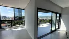 Foto 4 de Cobertura com 3 Quartos à venda, 124m² em Santo Antônio, Joinville