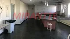 Foto 9 de Apartamento com 4 Quartos à venda, 153m² em Horto Florestal, São Paulo