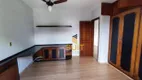 Foto 11 de Casa de Condomínio com 5 Quartos à venda, 450m² em Alphaville, Barueri