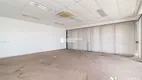 Foto 4 de Sala Comercial para alugar, 135m² em Boa Vista, Porto Alegre