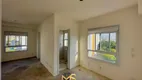 Foto 17 de Apartamento com 2 Quartos à venda, 61m² em Moema, São Paulo