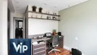 Foto 8 de Apartamento com 3 Quartos à venda, 216m² em Jardim Vila Mariana, São Paulo