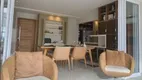 Foto 14 de Apartamento com 3 Quartos à venda, 156m² em Vila Mariana, São Paulo