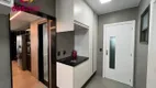 Foto 39 de Apartamento com 4 Quartos à venda, 243m² em Patamares, Salvador