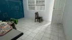 Foto 5 de Sobrado com 2 Quartos à venda, 99m² em Casa Branca, Santo André