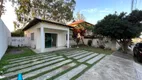 Foto 3 de Casa de Condomínio com 2 Quartos à venda, 91m² em Hawai, Araruama