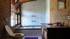 Foto 26 de Casa de Condomínio com 5 Quartos à venda, 420m² em Descansopolis, Campos do Jordão