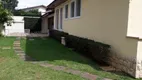 Foto 4 de Casa com 4 Quartos à venda, 399m² em Alto da Lapa, São Paulo
