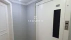 Foto 17 de Apartamento com 3 Quartos à venda, 114m² em Jardim Anália Franco, São Paulo