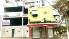 Foto 5 de Ponto Comercial para venda ou aluguel, 250m² em Icaraí, Niterói