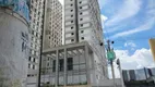 Foto 10 de Apartamento com 2 Quartos à venda, 38m² em Presidente Altino, Osasco
