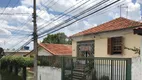 Foto 11 de Lote/Terreno à venda, 1100m² em Vila Mazzei, São Paulo