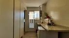 Foto 39 de Apartamento com 3 Quartos à venda, 136m² em Taquaral, Campinas