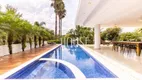 Foto 4 de Casa de Condomínio com 4 Quartos à venda, 600m² em Parque Reserva Fazenda Imperial, Sorocaba
