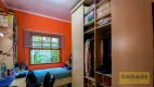 Foto 30 de Sobrado com 3 Quartos à venda, 427m² em Vila Valparaiso, Santo André