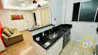 Foto 4 de Apartamento com 2 Quartos à venda, 44m² em Sapucaia, Contagem