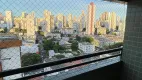 Foto 3 de Apartamento com 3 Quartos à venda, 68m² em Boa Viagem, Recife