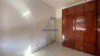 Foto 18 de Casa com 2 Quartos à venda, 79m² em Vila Belmiro, Santos