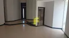 Foto 7 de Casa de Condomínio com 4 Quartos à venda, 240m² em Parque Residencial Damha, São José do Rio Preto