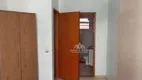 Foto 10 de Apartamento com 2 Quartos à venda, 68m² em Jardim Anhanguéra, Ribeirão Preto