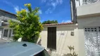 Foto 9 de Casa com 3 Quartos à venda, 250m² em Ipsep, Recife