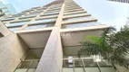 Foto 22 de Apartamento com 1 Quarto para alugar, 62m² em Itaim Bibi, São Paulo