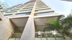 Foto 26 de Apartamento com 1 Quarto à venda, 62m² em Itaim Bibi, São Paulo