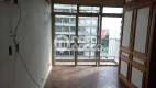 Foto 12 de Apartamento com 4 Quartos à venda, 125m² em Tijuca, Rio de Janeiro