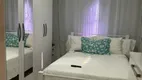 Foto 4 de Apartamento com 2 Quartos à venda, 70m² em Horto Florestal, Salvador