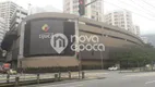 Foto 17 de Apartamento com 2 Quartos à venda, 80m² em Tijuca, Rio de Janeiro