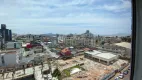 Foto 37 de Cobertura com 4 Quartos à venda, 285m² em Balneário, Florianópolis