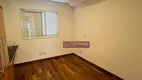 Foto 14 de Apartamento com 3 Quartos para alugar, 143m² em Vila Augusta, Guarulhos