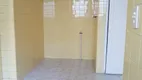 Foto 10 de Apartamento com 2 Quartos à venda, 79m² em Cachambi, Rio de Janeiro