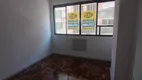 Foto 6 de Apartamento com 2 Quartos para alugar, 70m² em Centro, Porto Alegre