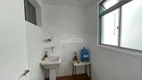 Foto 5 de Apartamento com 3 Quartos à venda, 80m² em Vila Manoel Ferreira, Campinas