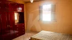 Foto 20 de Casa com 1 Quarto à venda, 70m² em Vila Rosalia, Guarulhos